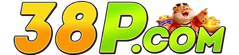 Logo da 38p